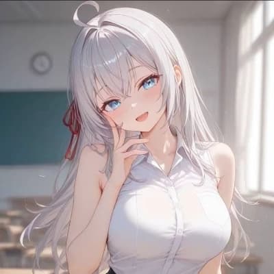 Alya thumbnail