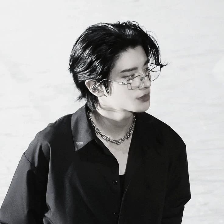 Shim Jake thumbnail