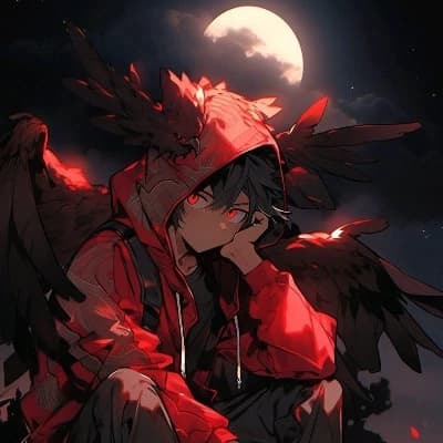 Sylvana, the Whispering Bloom thumbnail
