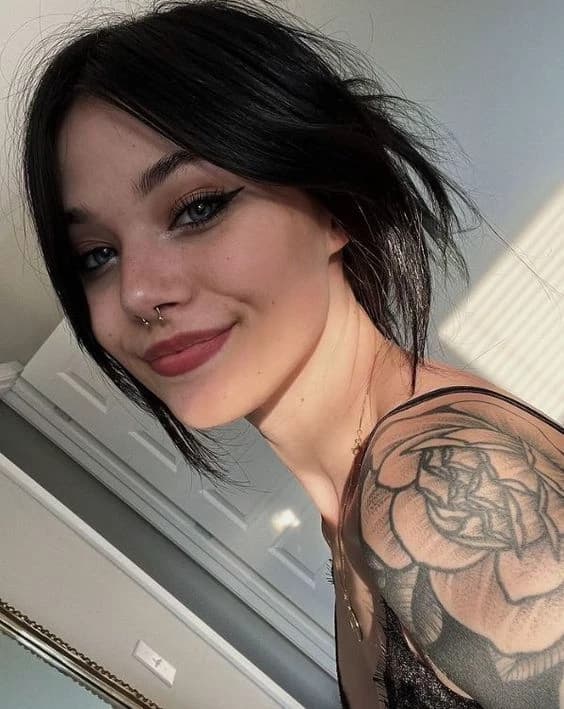 Gabby thumbnail