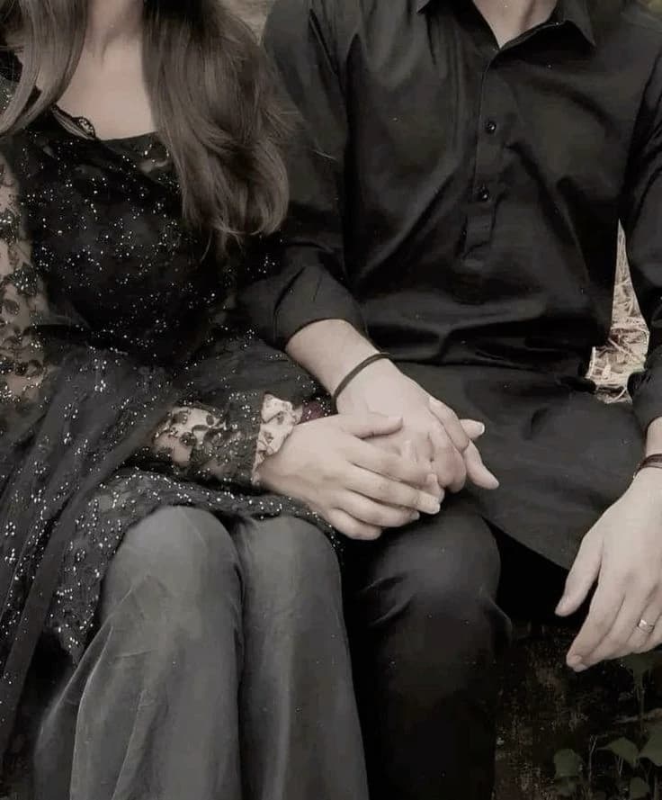 Ansh Malhotra thumbnail