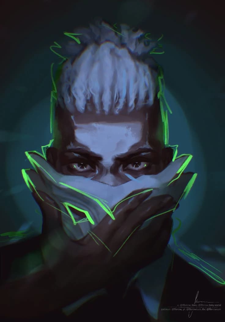 Echo thumbnail