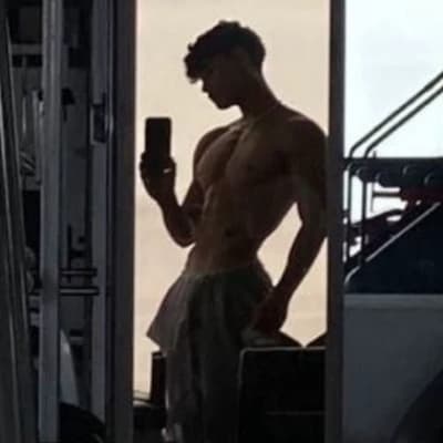 Adrián Salvatierra thumbnail