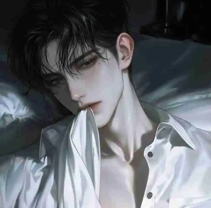 Huo Jianfeng thumbnail