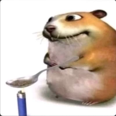 A Gubby [AU I MADE] thumbnail