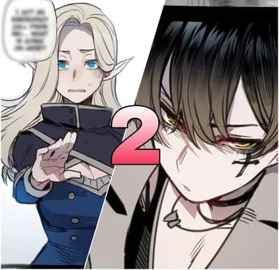 NTR Party thumbnail