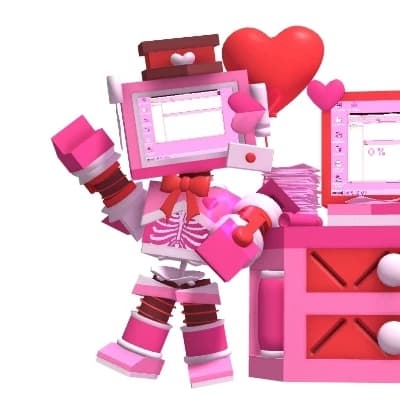 Loveware,Devilware,Bugdroid and Ransomware thumbnail