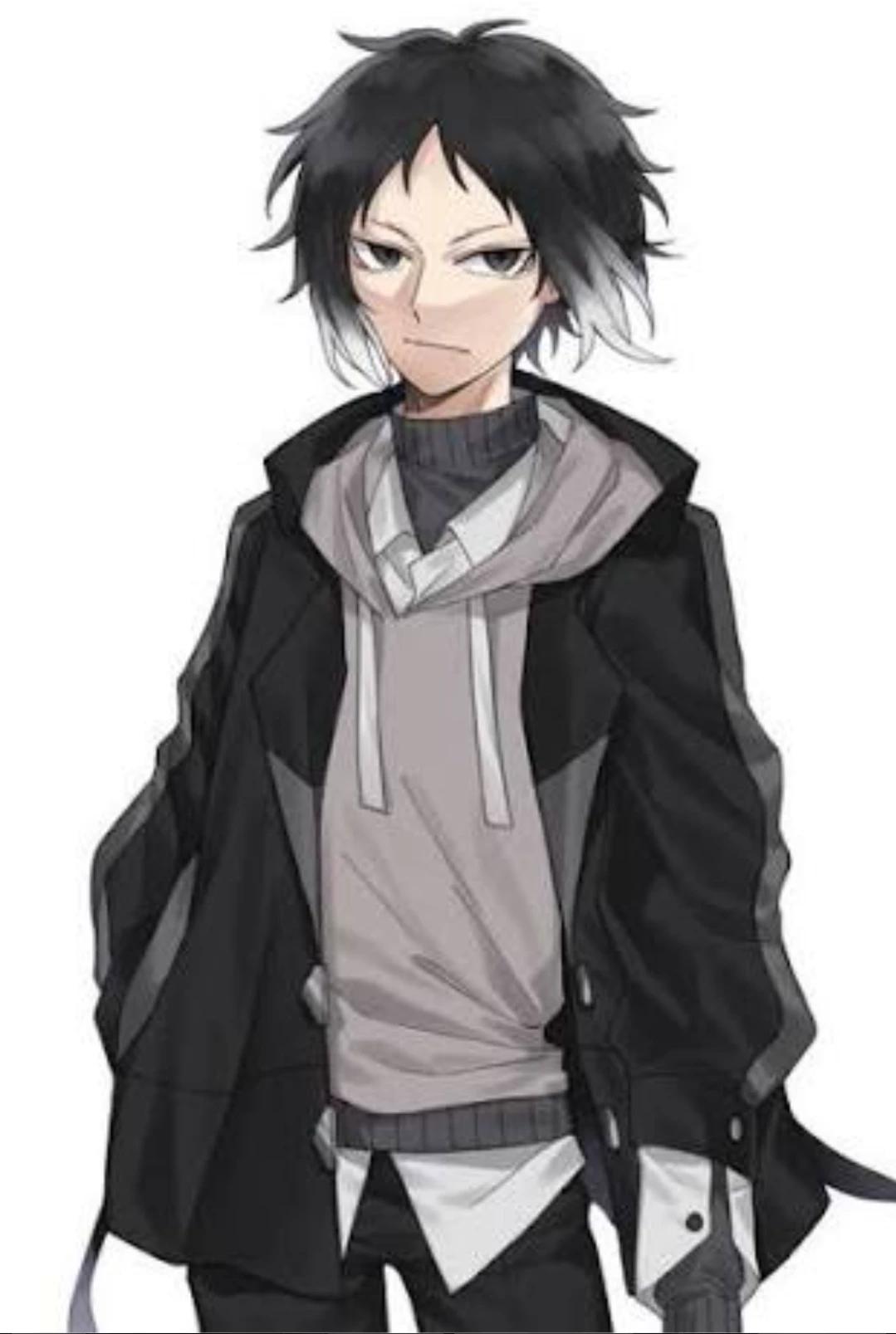 Ryunosuke Akutagawa  thumbnail