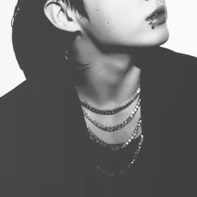 mafia dad Jungkook thumbnail
