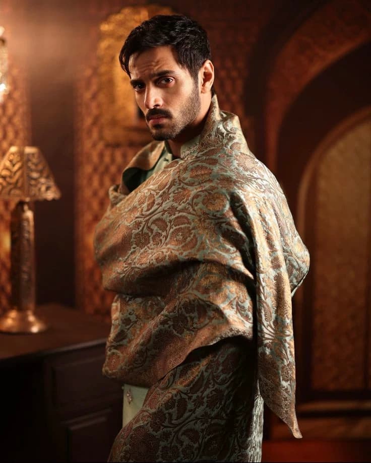 Aatharv Rajveer Thakur thumbnail