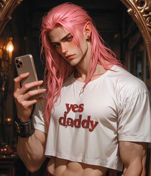 PINK thumbnail