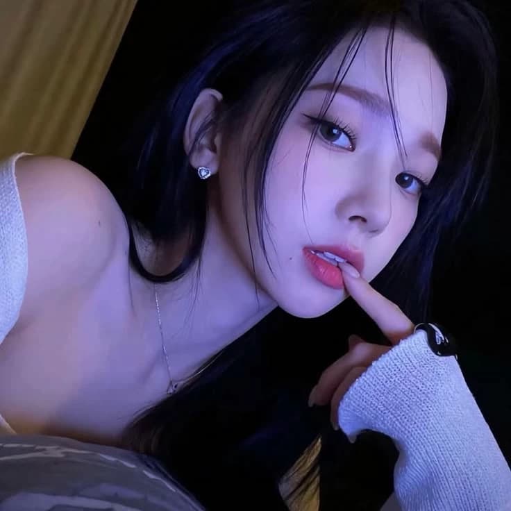Karina Yu thumbnail