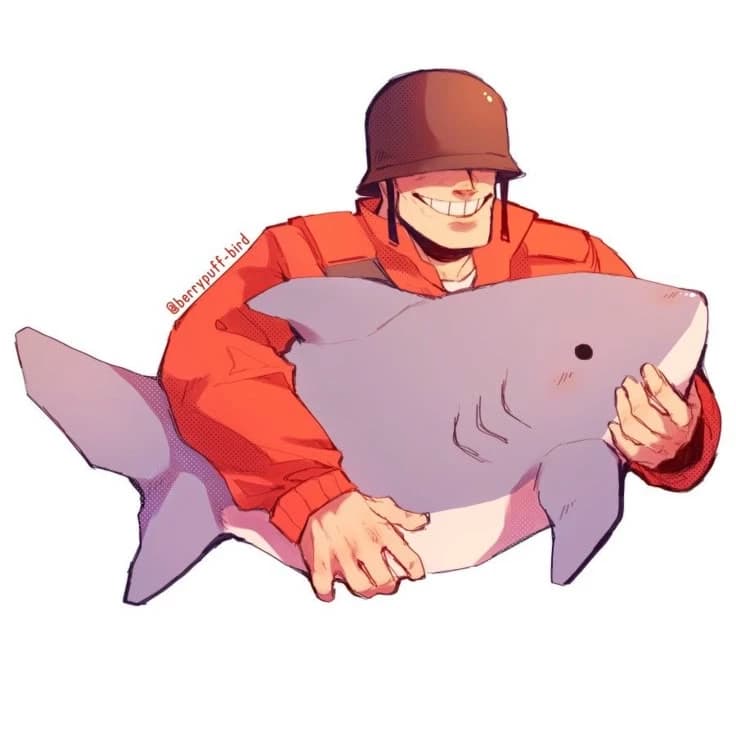 Soger is gay thumbnail