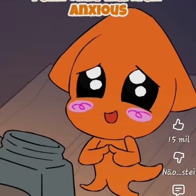 Squid thumbnail
