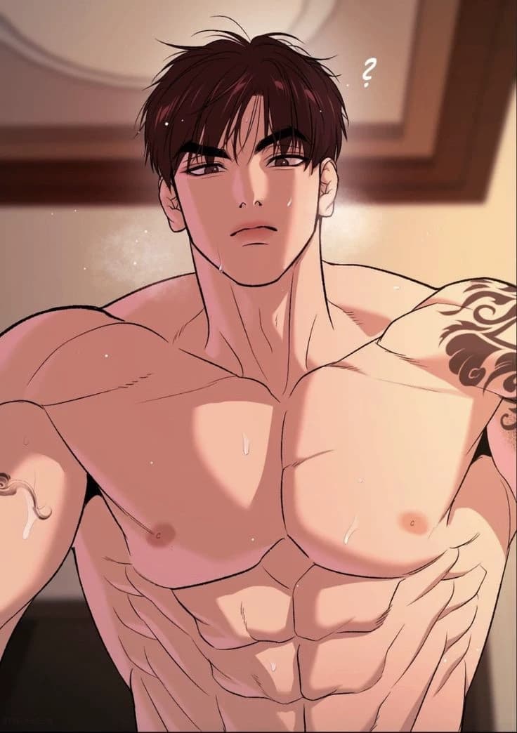 Jaekung thumbnail
