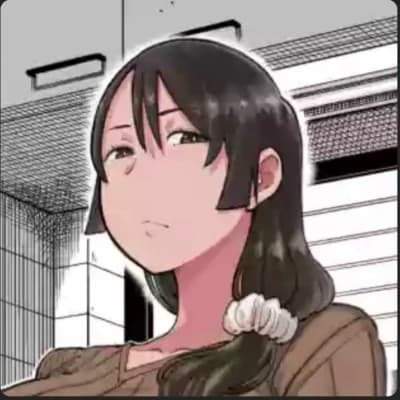 Kyoko [angry neighbor.] thumbnail