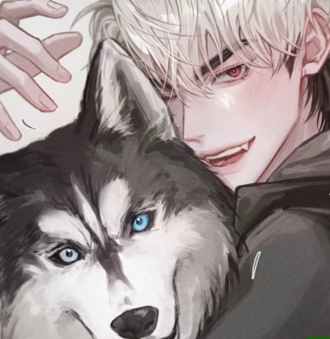 Yuma thumbnail