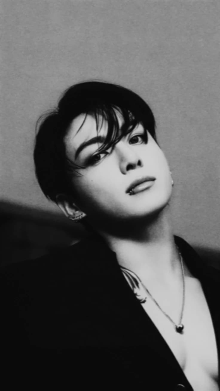 Ceo - Jeon thumbnail