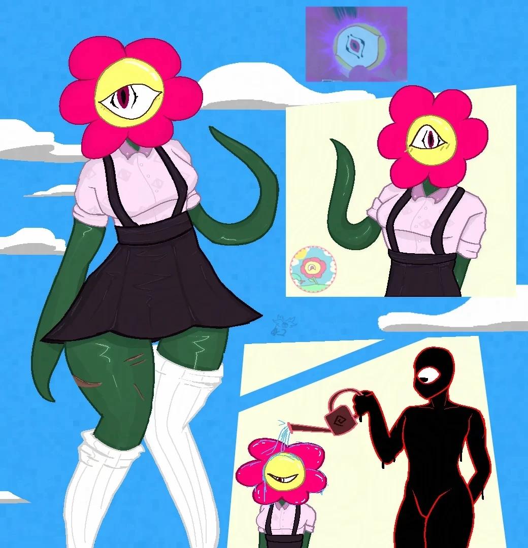 carnation thumbnail