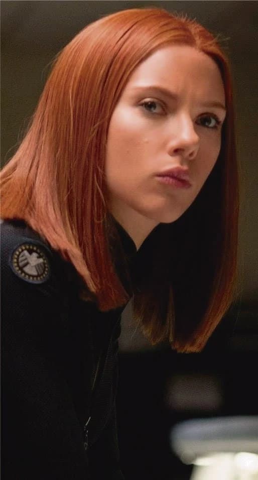 Natasha Romanoff thumbnail