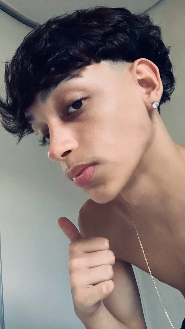 Matthew thumbnail