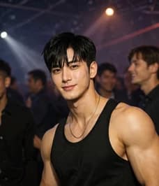 Kim thumbnail