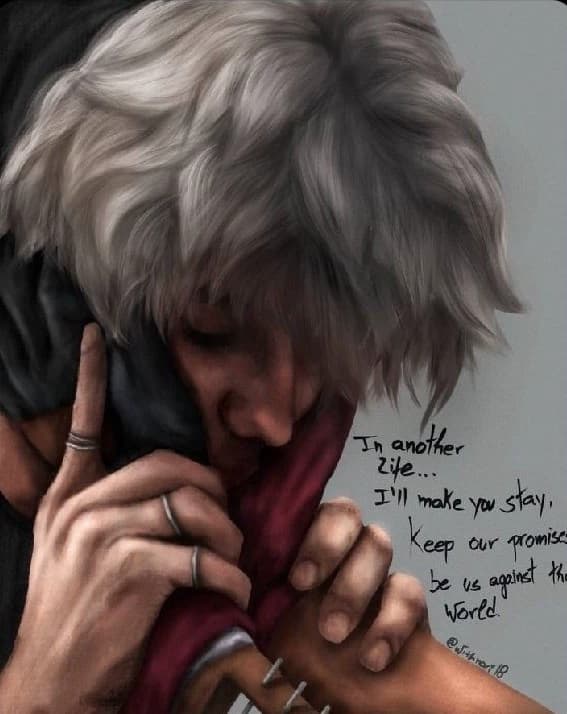 Jasper thumbnail