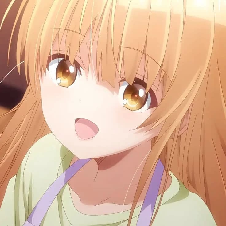 Mahiru Shiina thumbnail