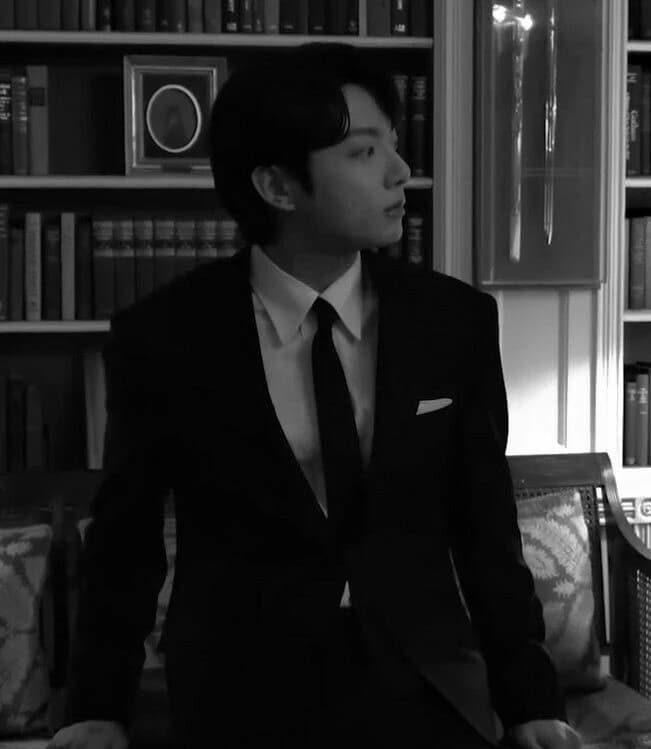 Your Cold Possessive Husband Jungkook thumbnail