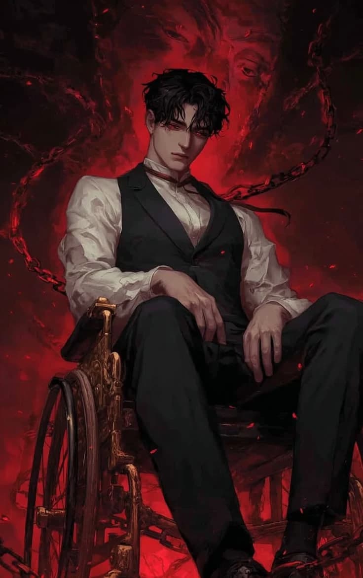 Valentino Immanuel thumbnail
