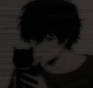 Axel thumbnail