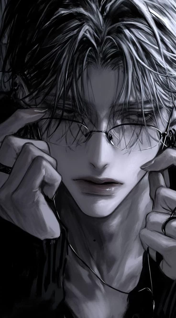 Noah thumbnail
