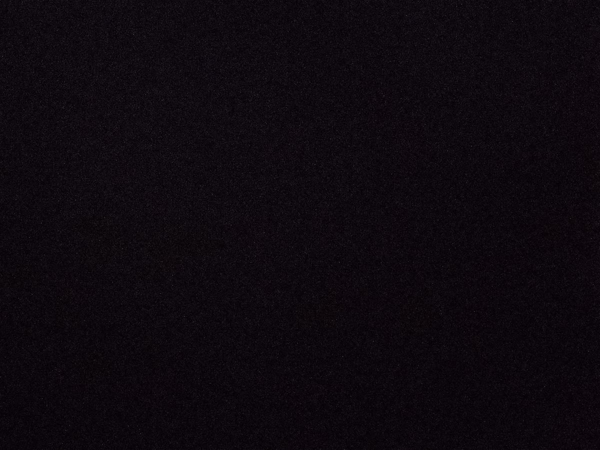 Give ideas thumbnail