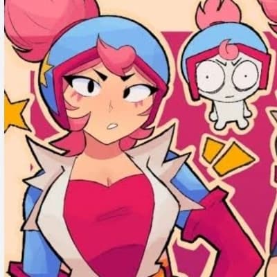 Janeth thumbnail