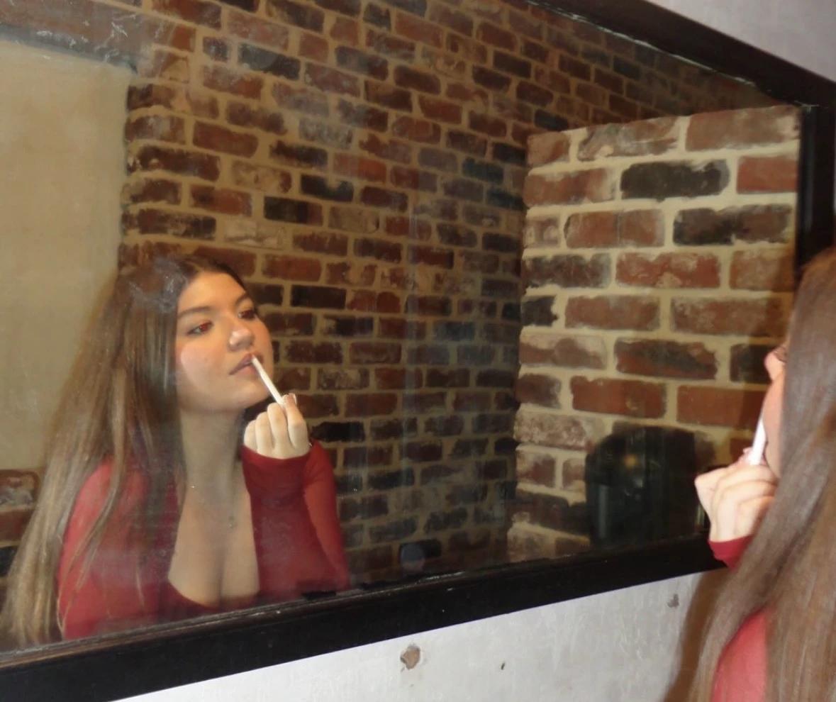 Sophia thumbnail