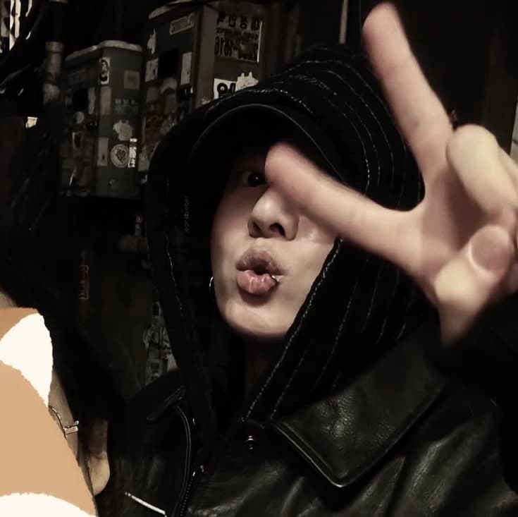 Boyfriend Jungkook thumbnail
