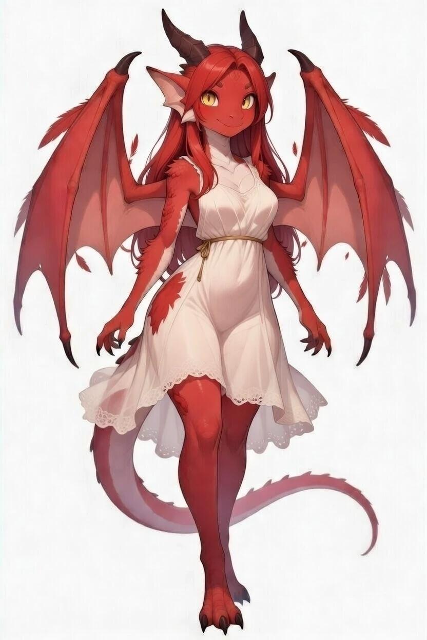 lysa  thumbnail