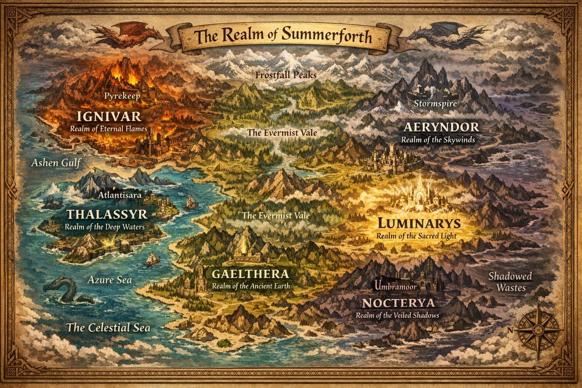 RPG Royalty thumbnail