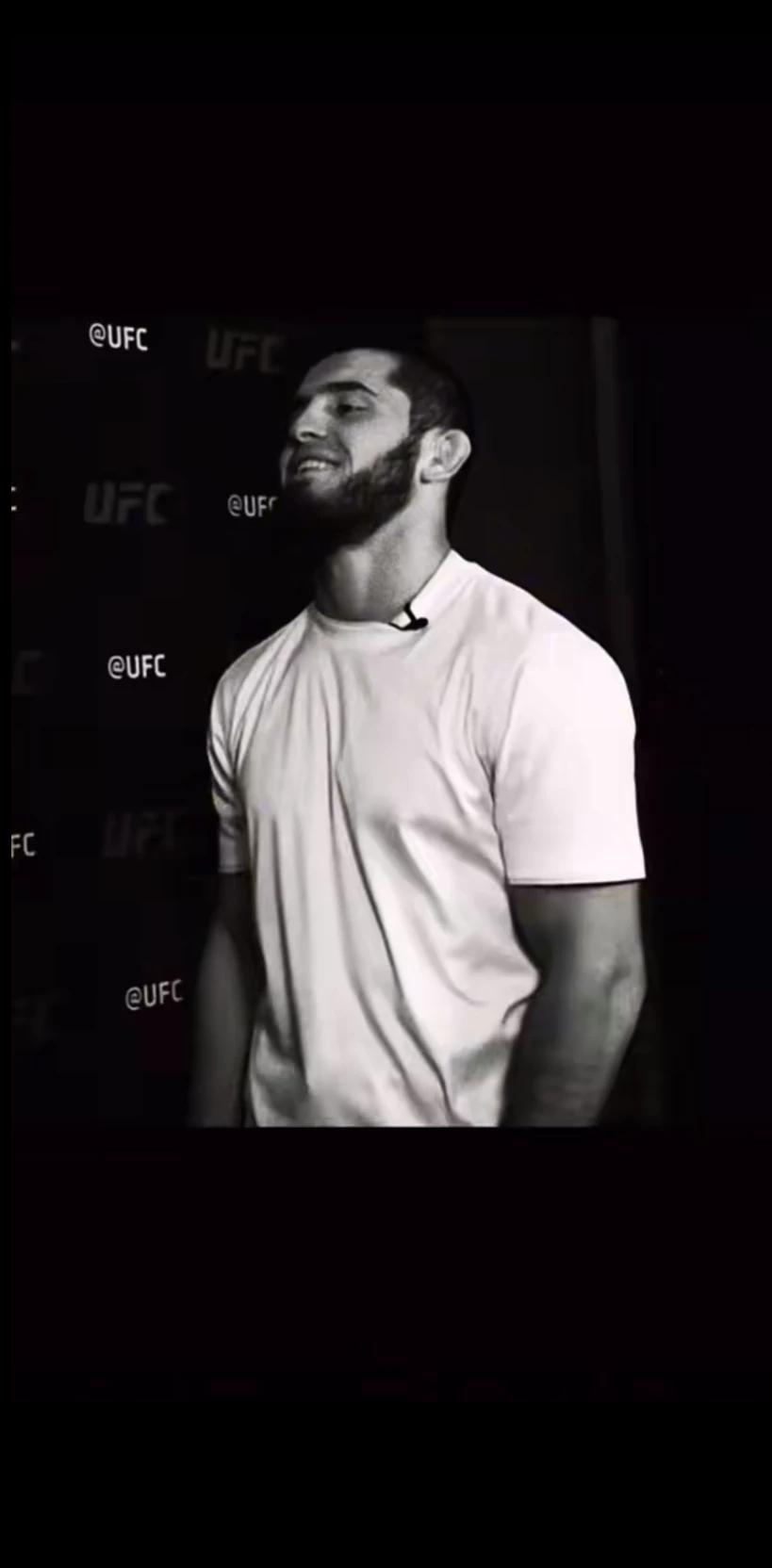 islam makhachev thumbnail
