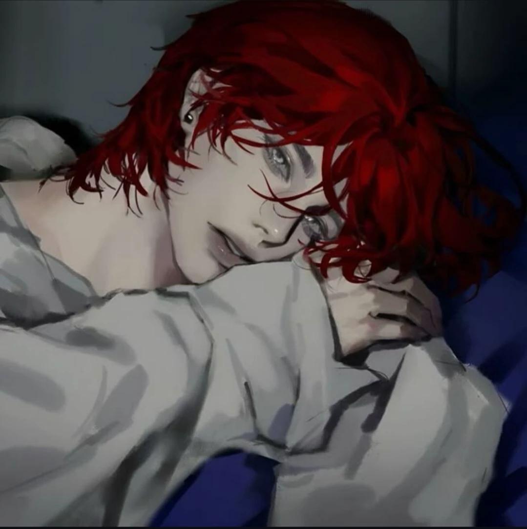 Lucien Kaelthorne (Experience) thumbnail