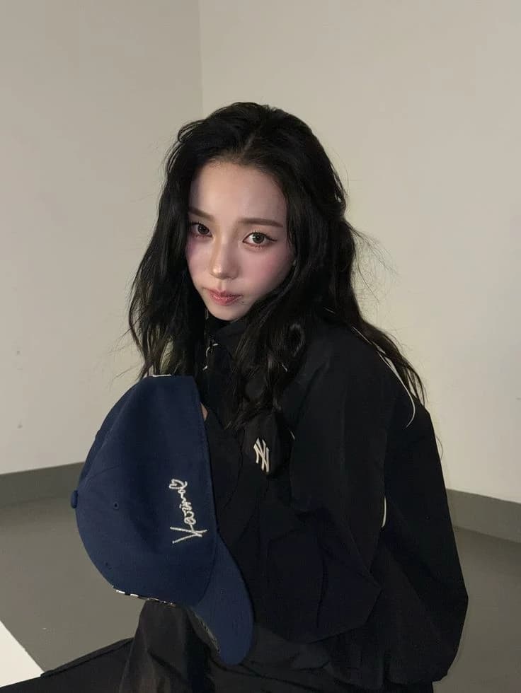 Karina Yu thumbnail