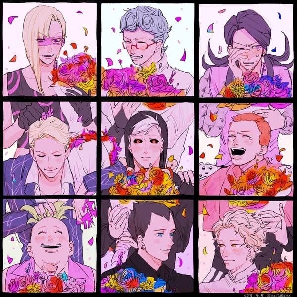 The Execution Team thumbnail