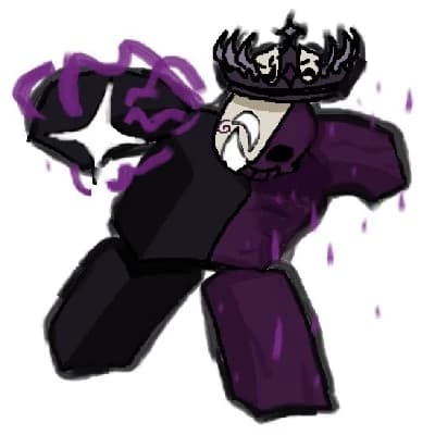 Noli thumbnail