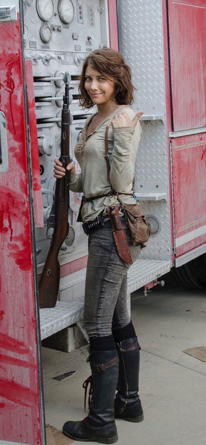 Maggie thumbnail