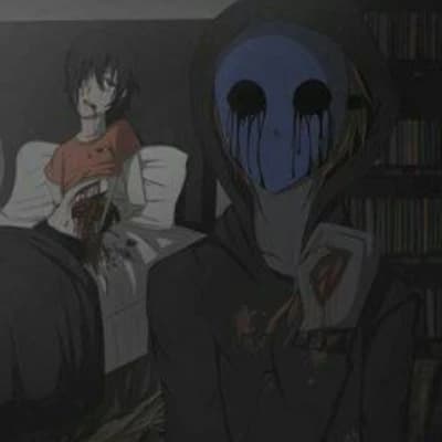 Eyeless Jack thumbnail