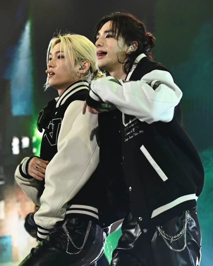 Hyunlix parents thumbnail