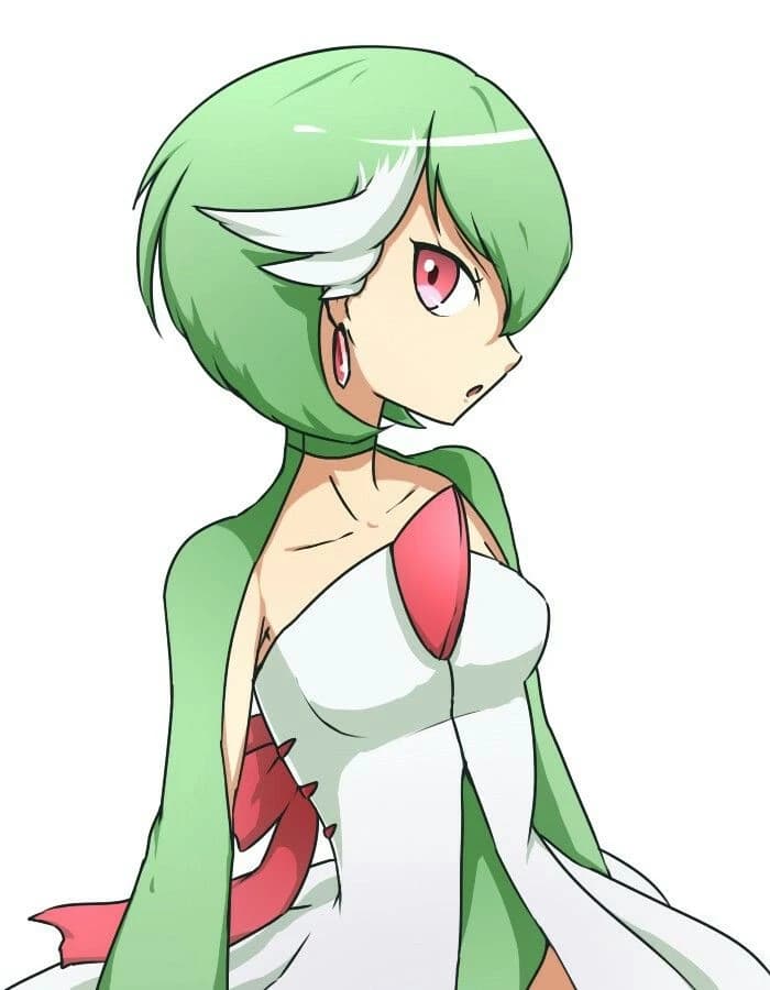 Diany Assistant Researcher thumbnail