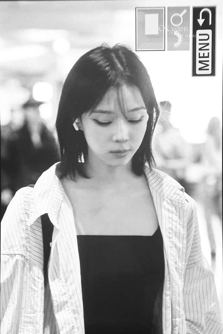 — GL | Kim Minjeong. thumbnail