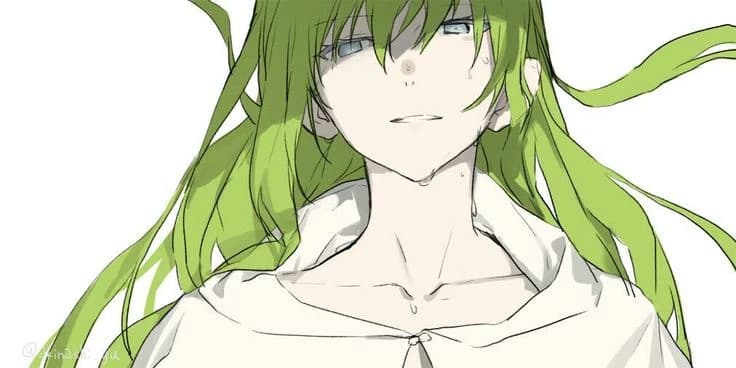 Enkidu thumbnail