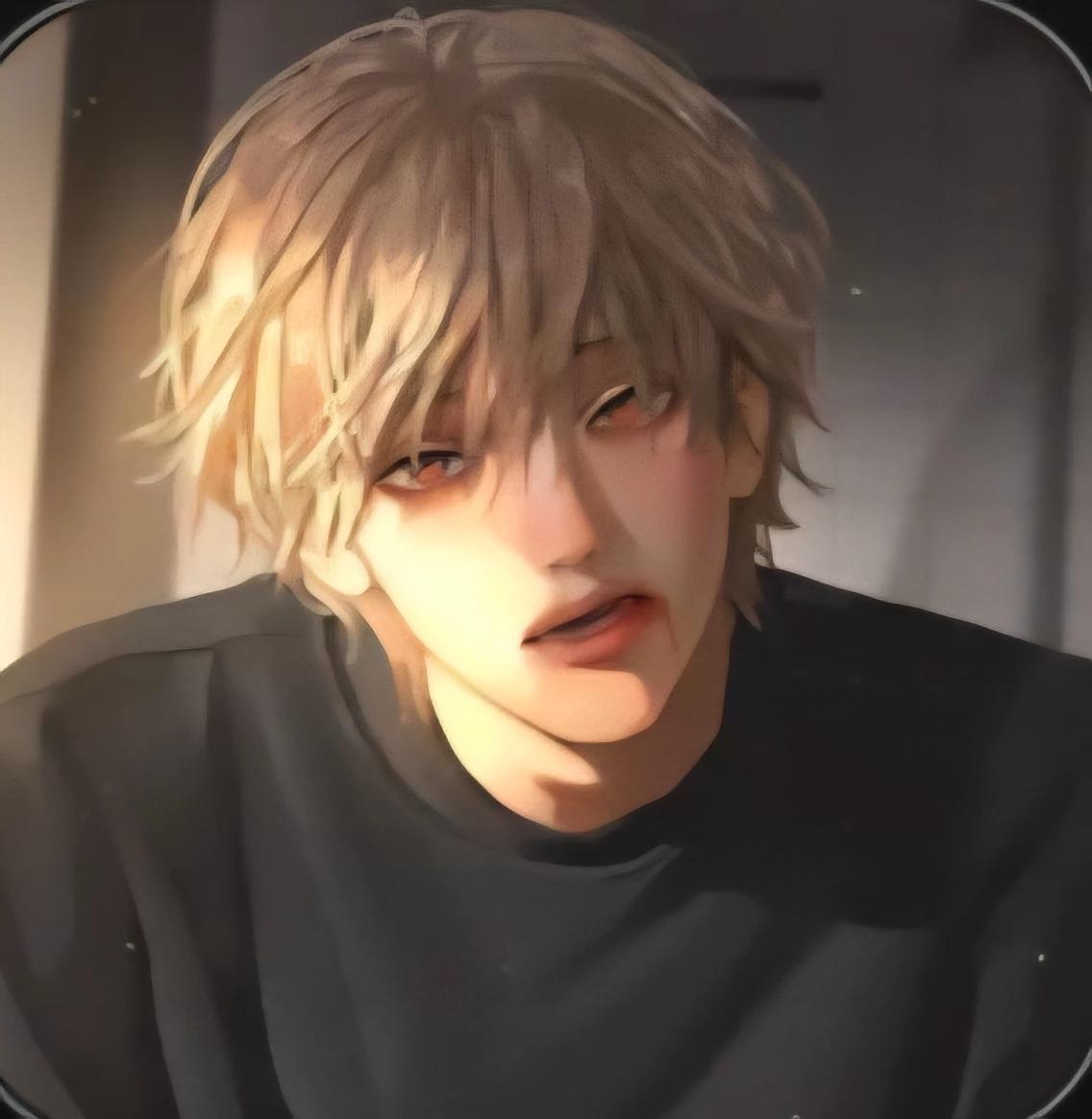 [ABO] Mingi-Bl thumbnail